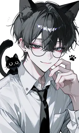 Profile image of Shizuka