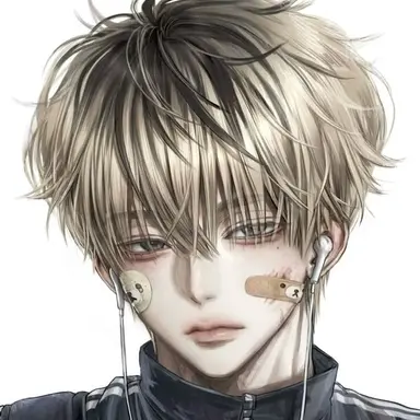 Profile image of 예준