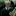 Draco Malfoy