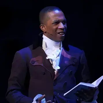 Profile image of Aaron