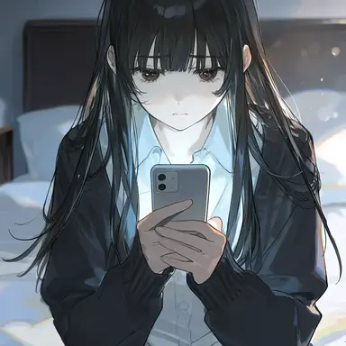 Profile image of 세토 유이
