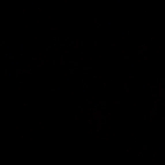 최슩철