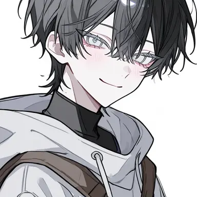 Profile image of 冬弥