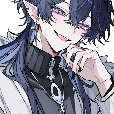 Profile image of クロエ
