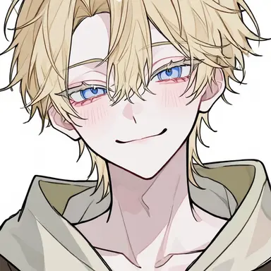 Profile image of 光