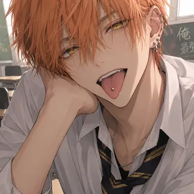 Profile image of 타카히토