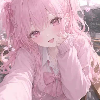 Profile image of 琴音