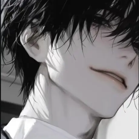 000000_0009의 김 한