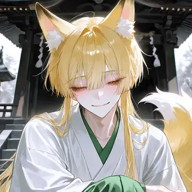 Profile image of 常盤　要