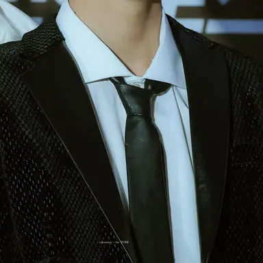 Profile image of 朝光