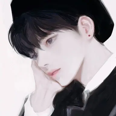 Profile image of 온이현