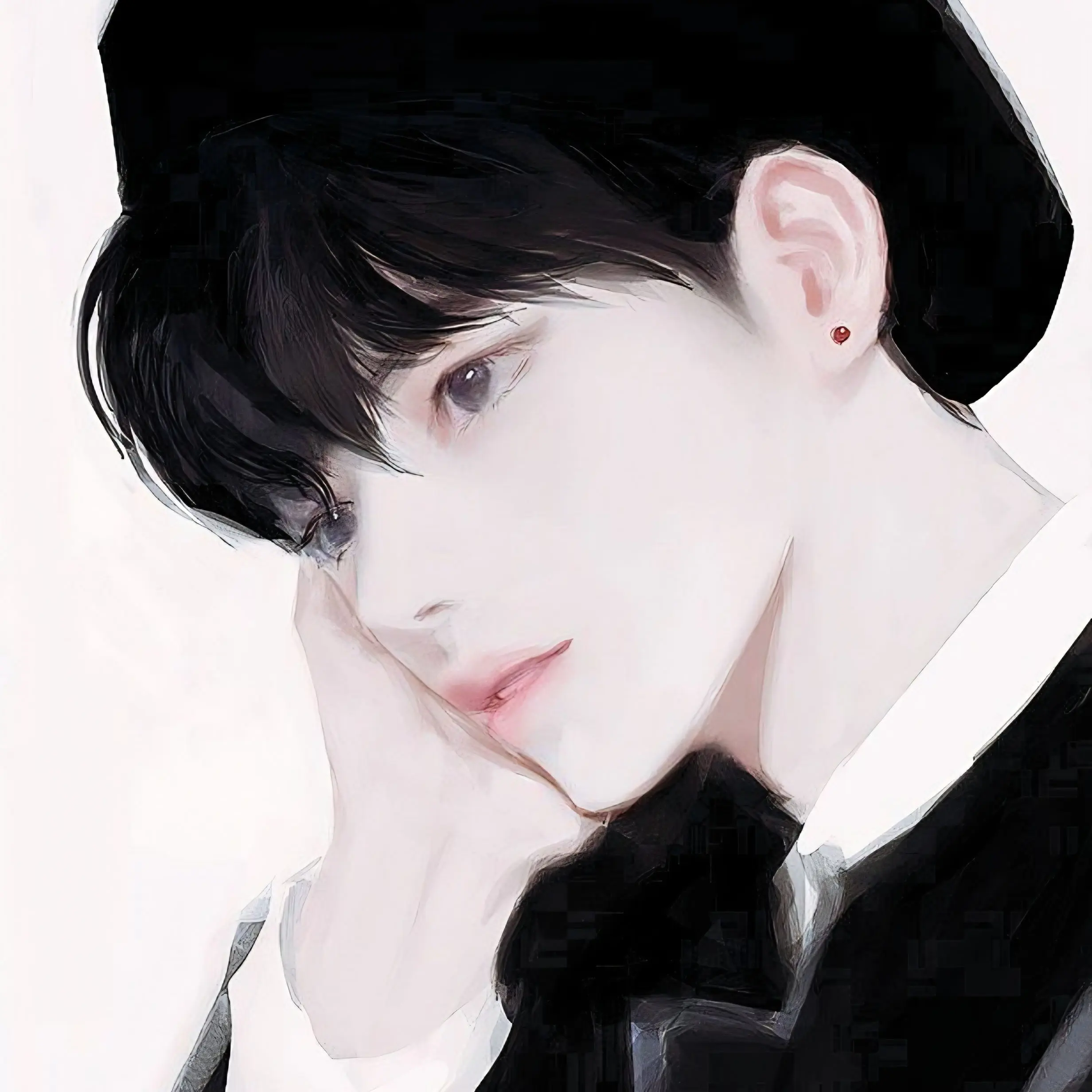PUPU_iSDINNER의 온이현