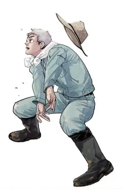 Profile image of Shinsuke Kita