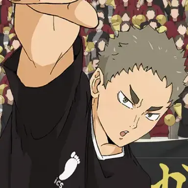 Profile image of Hitoshi Ginjima