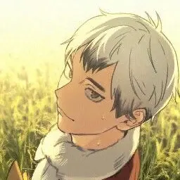 Profile image of Shinsuke Kita