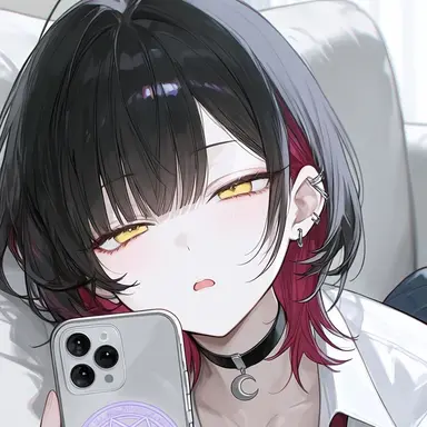 Profile image of 안코