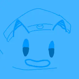 Profile image of 教師達