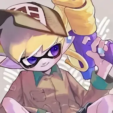 Profile image of ねっぴー