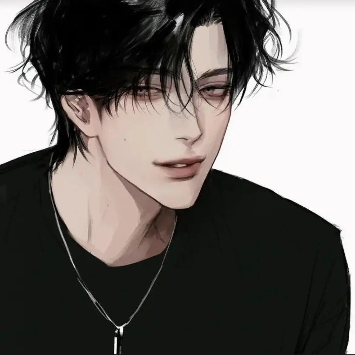 BoredGoal1736의 양아준