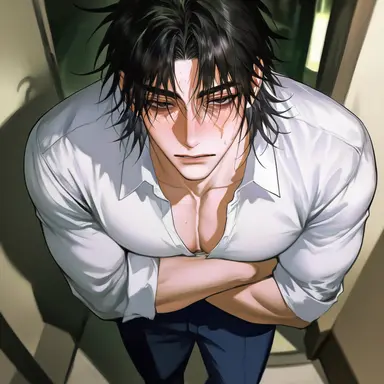 Profile image of 零