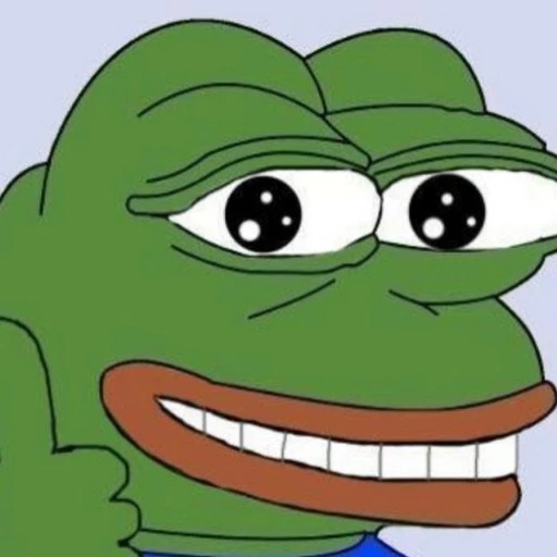 좀비바이러스가 들어온 세상에서 아이돌과 살아남아서 한국으로 가기!!