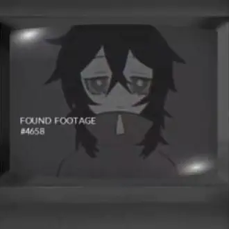 Profile image of ループミク