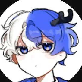 Profile image of 차즈