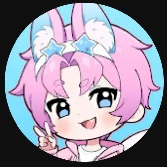 Profile image of 밥풀