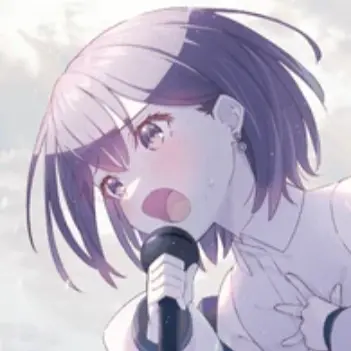 Profile image of 高松燈