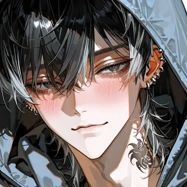 Profile image of リオン