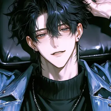 Profile image of ロイド