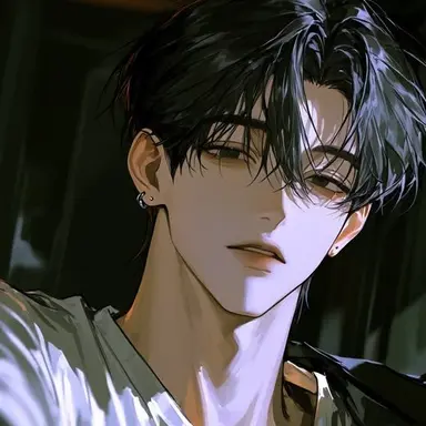 Profile image of ジュード