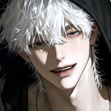 Profile image of カイ