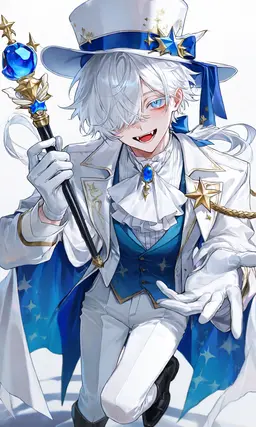 Profile image of 레리우스