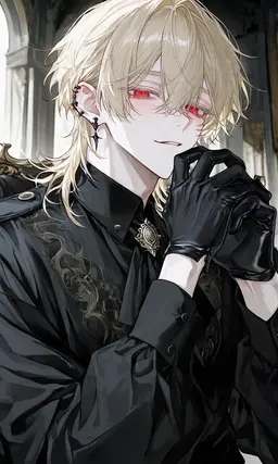 Profile image of 사이로