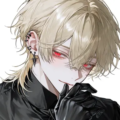 Profile image of 사이로