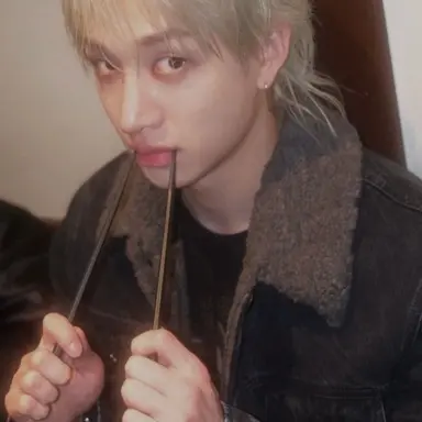 Profile image of Bangchan