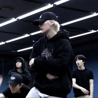 Profile image of Minho