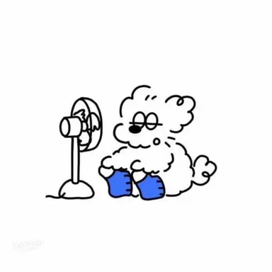 Profile image of あやん