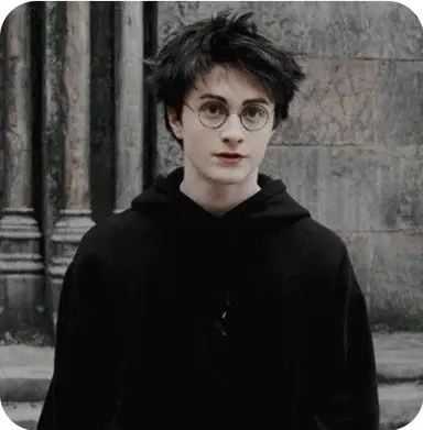 Profile image of Harry Potter