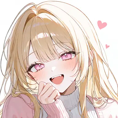 Profile image of Ria
