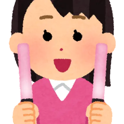 ItchyCold8982의 初恋警察に捕まった