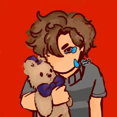 Profile image of Evan Afton