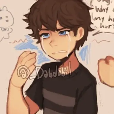 Profile image of Evan Afton