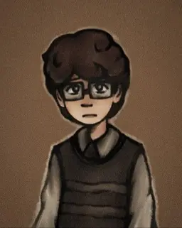 Profile image of Evan Afton