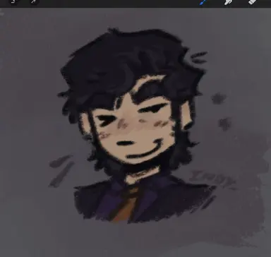 Profile image of William Afton