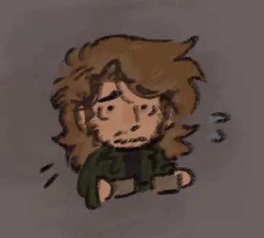 Profile image of Henry Emily