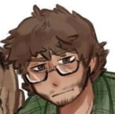Profile image of Henry Emily