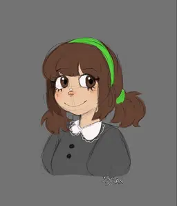 Profile image of Charlotte Emily