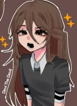 Profile image of Charlotte Emily